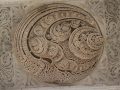 Ranakpur, marble lace and Khumbalgar Fortress